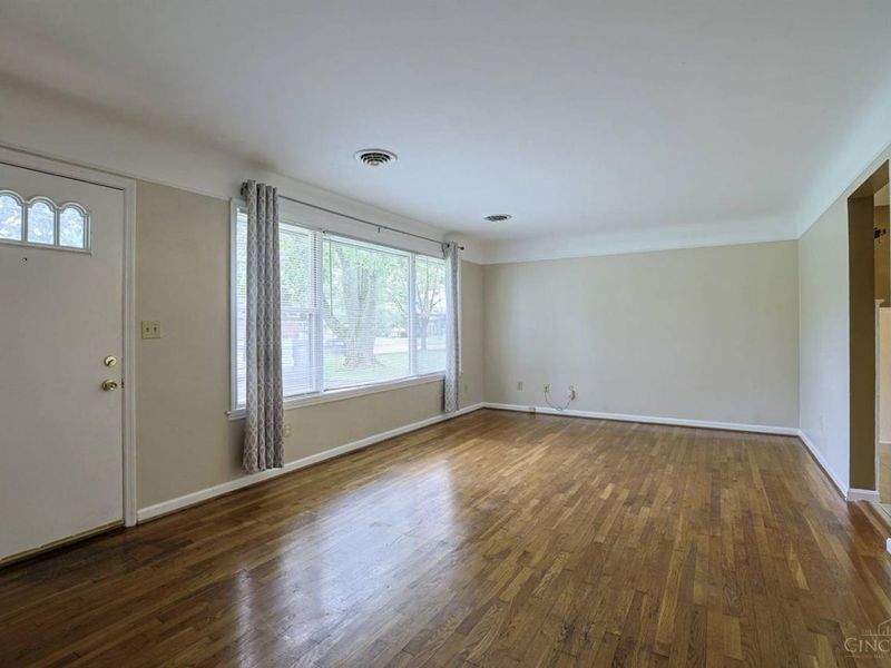 105 N Lebanon Road, Loveland, OH 45140 Photo 8