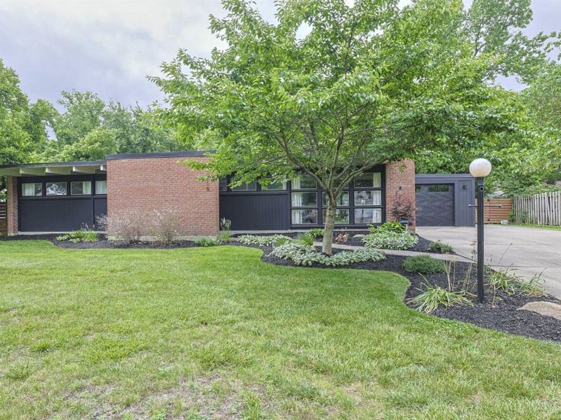 1215 Hollywood Avenue, Cincinnati, OH 45224 Photo 1
