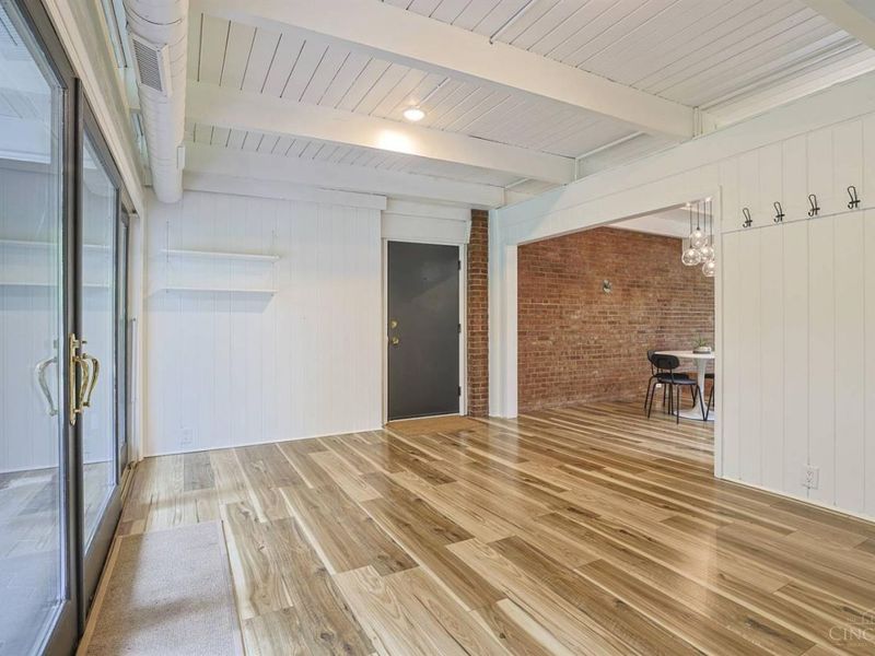 1215 Hollywood Avenue, Cincinnati, OH 45224 Photo 13