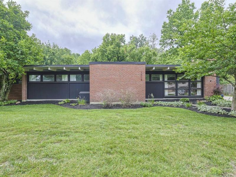 1215 Hollywood Avenue, Cincinnati, OH 45224 Photo 2