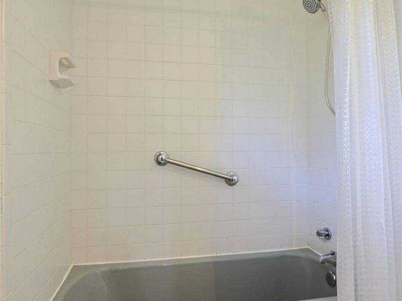 1215 Hollywood Avenue, Cincinnati, OH 45224 Photo 28