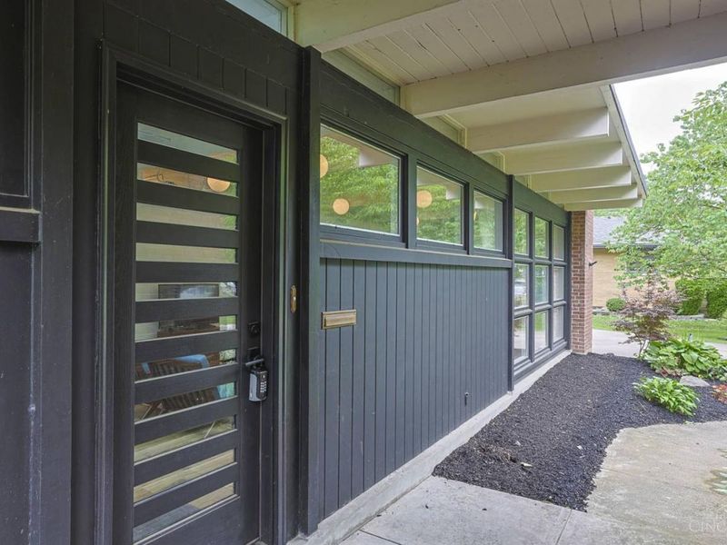 1215 Hollywood Avenue, Cincinnati, OH 45224 Photo 3