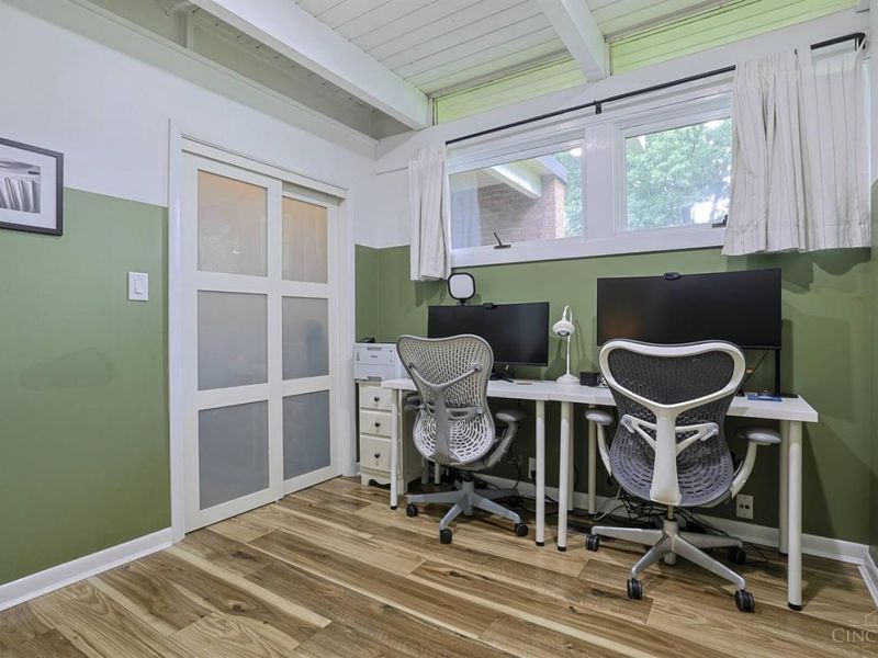 1215 Hollywood Avenue, Cincinnati, OH 45224 Photo 31