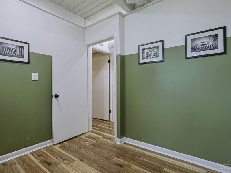 1215 Hollywood Avenue, Cincinnati, OH 45224 Photo 32