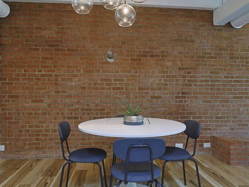 1215 Hollywood Avenue, Cincinnati, OH 45224 Photo 39