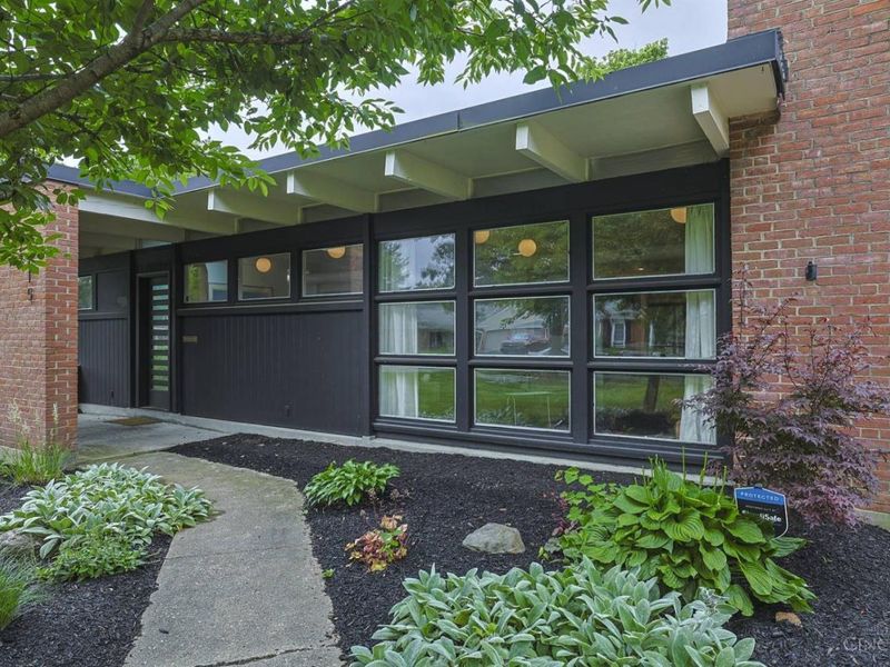 1215 Hollywood Avenue, Cincinnati, OH 45224 Photo 4