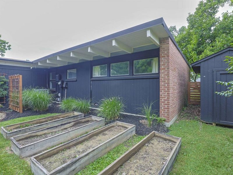 1215 Hollywood Avenue, Cincinnati, OH 45224 Photo 49