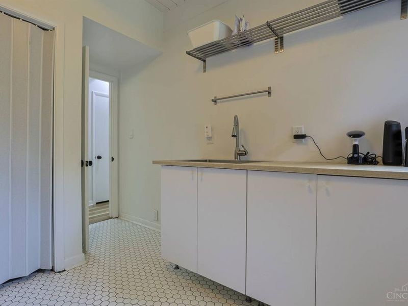 1215 Hollywood Avenue, Cincinnati, OH 45224 Photo 55