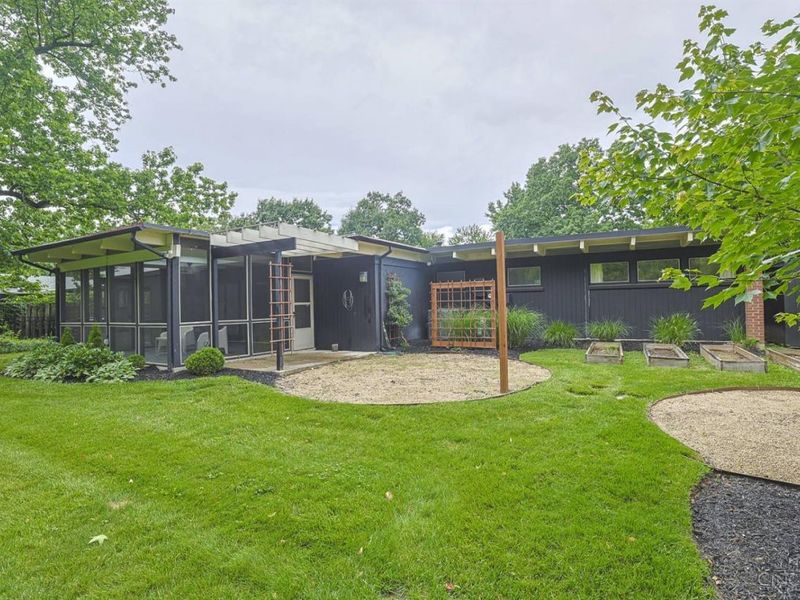 1215 Hollywood Avenue, Cincinnati, OH 45224 Photo 58