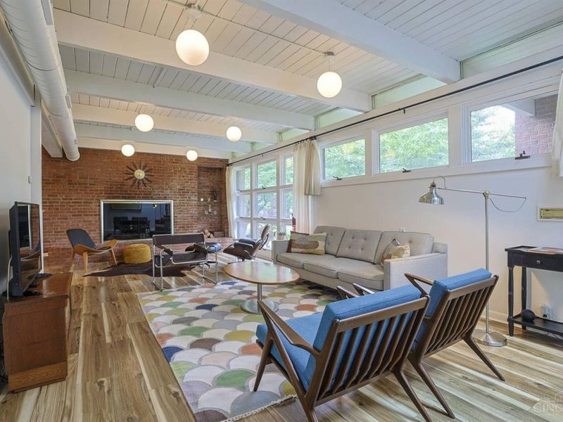 1215 Hollywood Avenue, Cincinnati, OH 45224 Photo 7