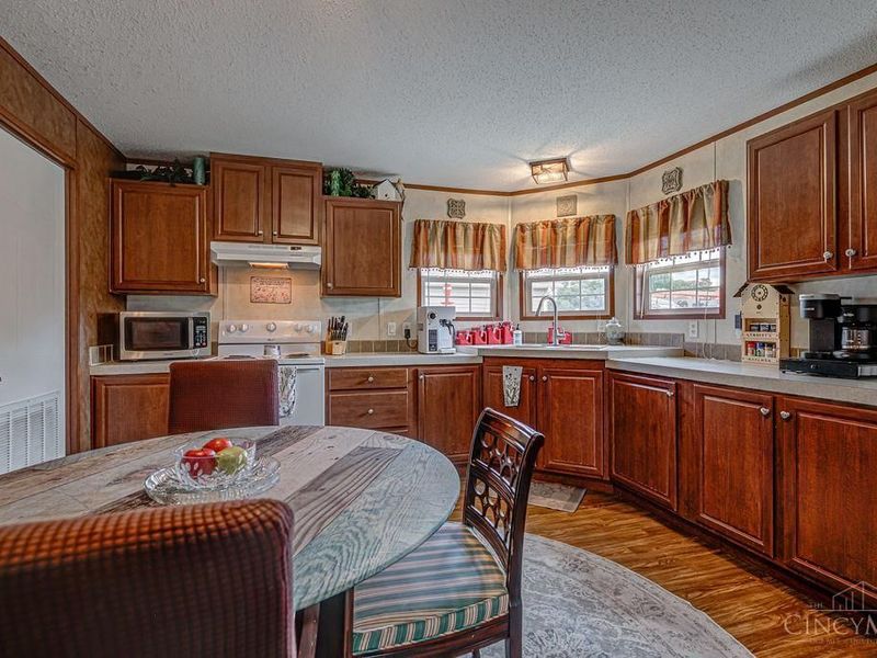 2629 Ruby Lane, Lemon Twp, OH 45044 Photo 11