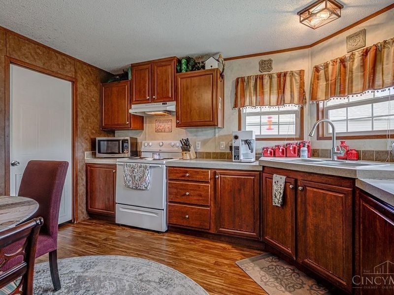 2629 Ruby Lane, Lemon Twp, OH 45044 Photo 14