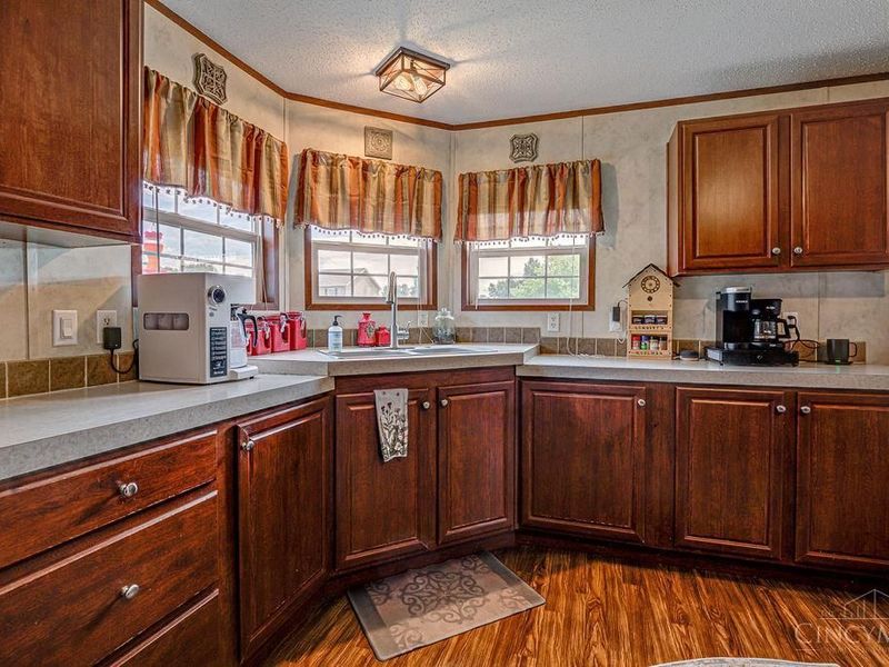 2629 Ruby Lane, Lemon Twp, OH 45044 Photo 15