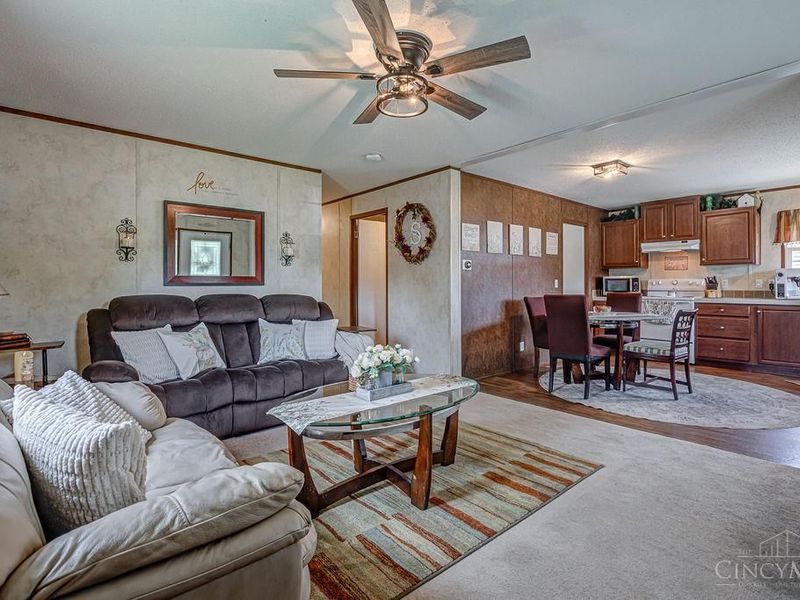 2629 Ruby Lane, Lemon Twp, OH 45044 Photo 19
