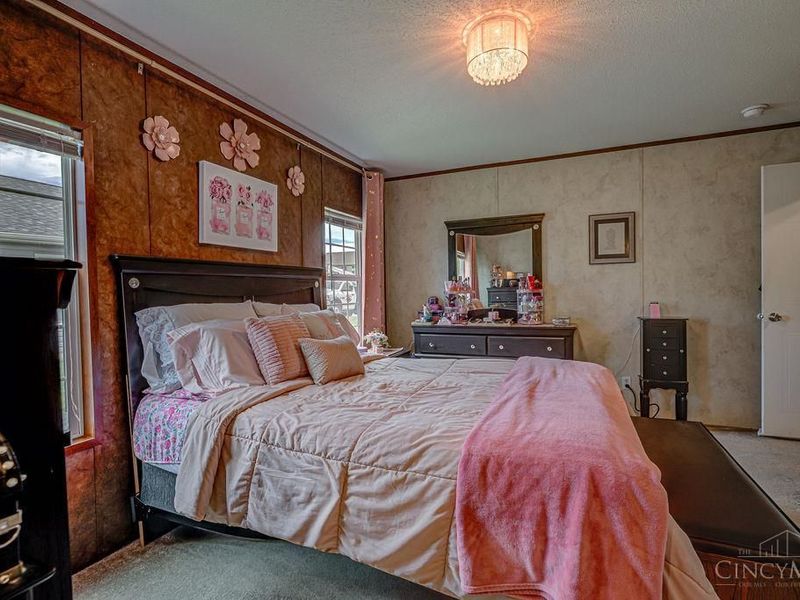 2629 Ruby Lane, Lemon Twp, OH 45044 Photo 23