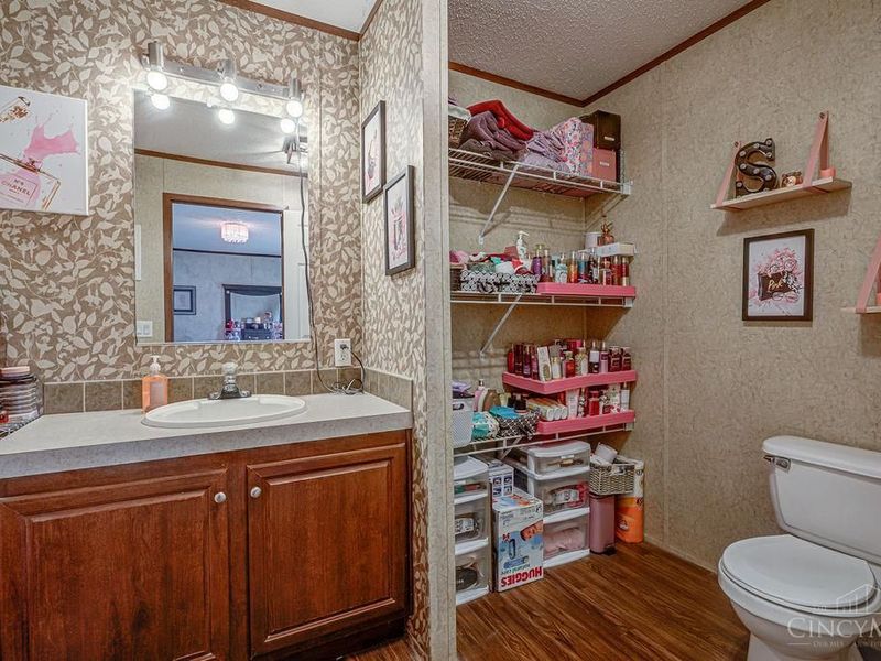 2629 Ruby Lane, Lemon Twp, OH 45044 Photo 25