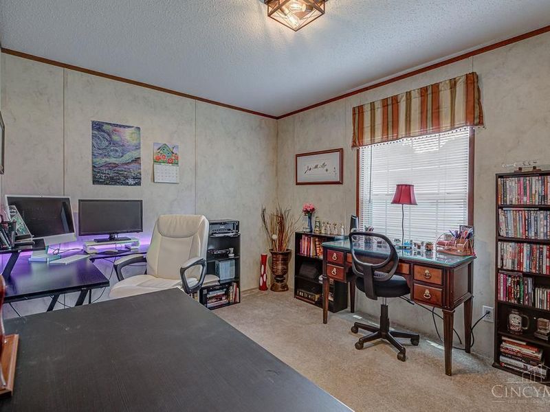2629 Ruby Lane, Lemon Twp, OH 45044 Photo 27