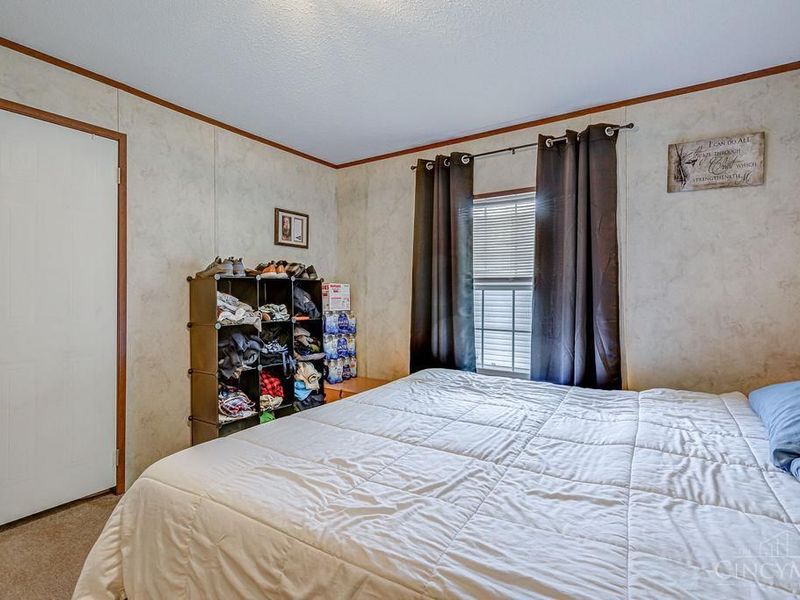 2629 Ruby Lane, Lemon Twp, OH 45044 Photo 30