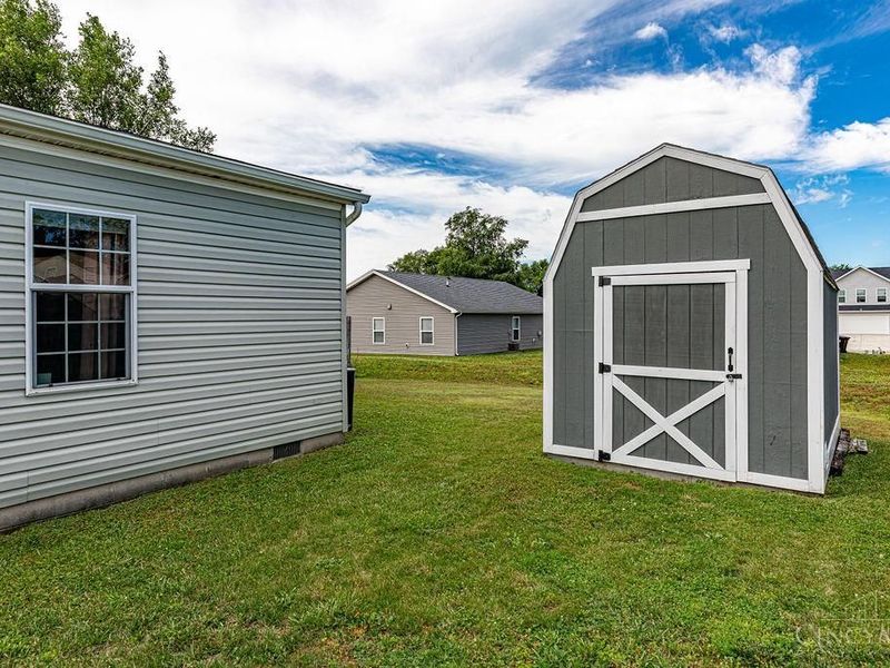 2629 Ruby Lane, Lemon Twp, OH 45044 Photo 5