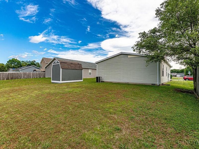 2629 Ruby Lane, Lemon Twp, OH 45044 Photo 6