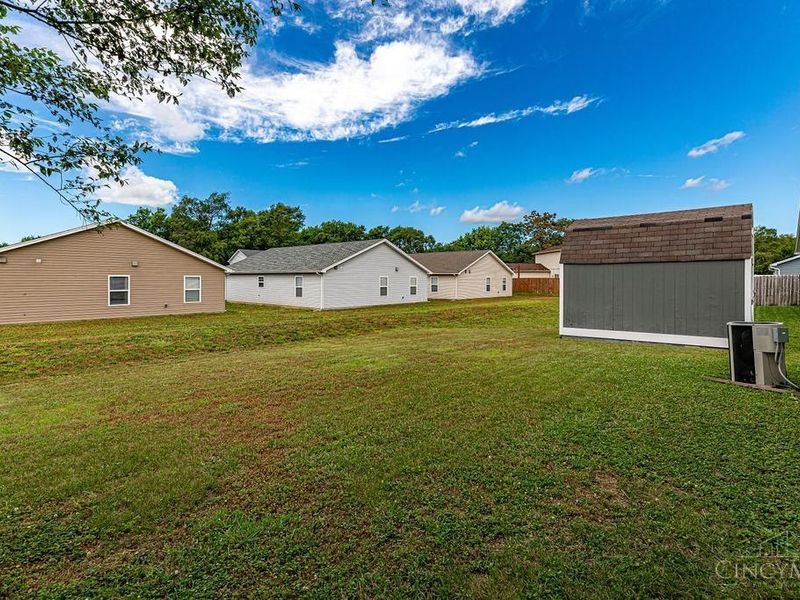 2629 Ruby Lane, Lemon Twp, OH 45044 Photo 7