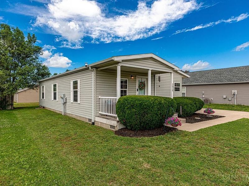 2629 Ruby Lane, Lemon Twp, OH 45044 Photo 8