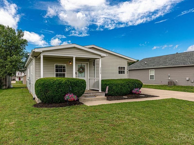 2629 Ruby Lane, Lemon Twp, OH 45044 Photo 9