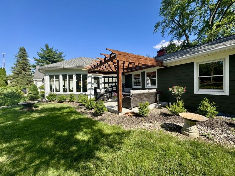 5596 Greentree Road, Turtle Creek Twp, OH 45036 Photo 14