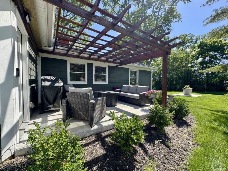 5596 Greentree Road, Turtle Creek Twp, OH 45036 Photo 18