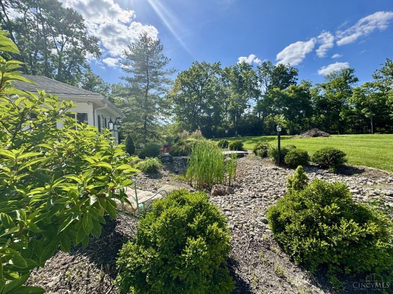 5596 Greentree Road, Turtle Creek Twp, OH 45036 Photo 21