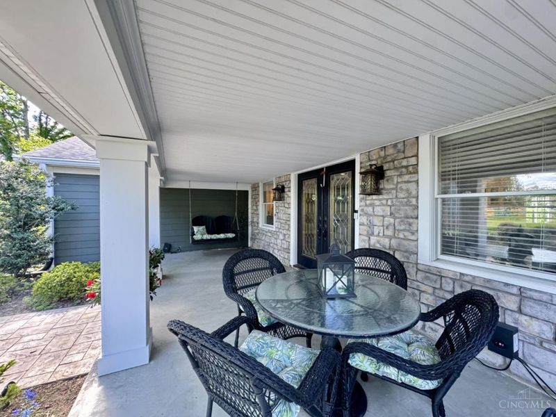 5596 Greentree Road, Turtle Creek Twp, OH 45036 Photo 27