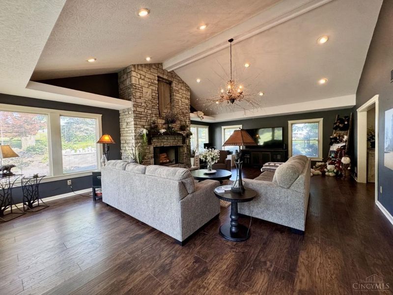 5596 Greentree Road, Turtle Creek Twp, OH 45036 Photo 30
