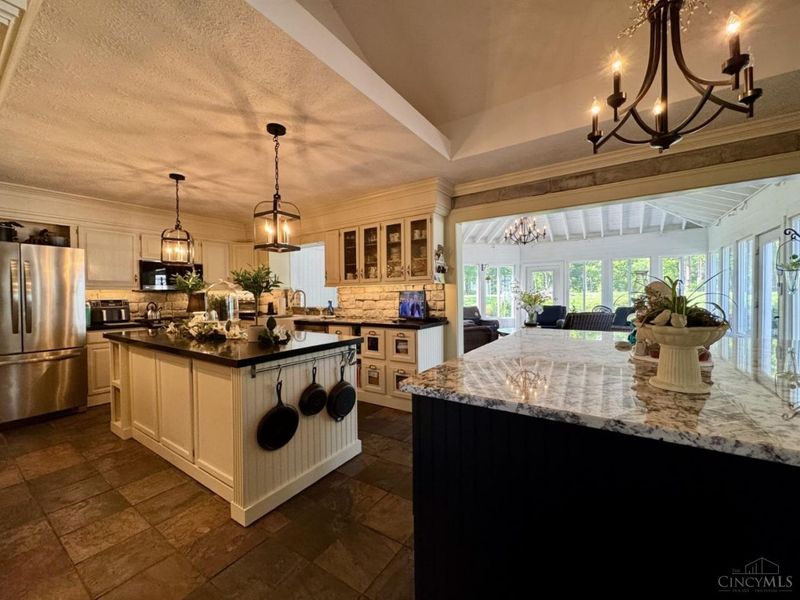 5596 Greentree Road, Turtle Creek Twp, OH 45036 Photo 35