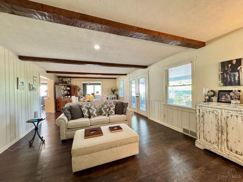 5596 Greentree Road, Turtle Creek Twp, OH 45036 Photo 49