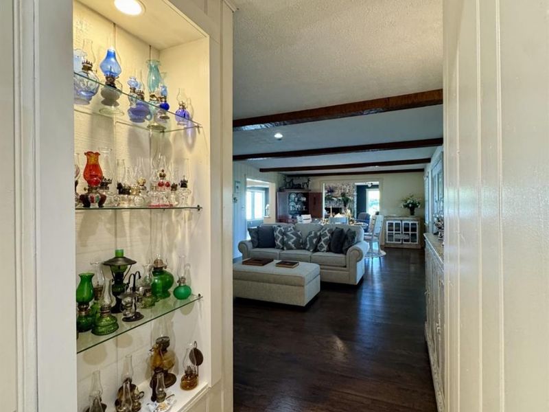 5596 Greentree Road, Turtle Creek Twp, OH 45036 Photo 52