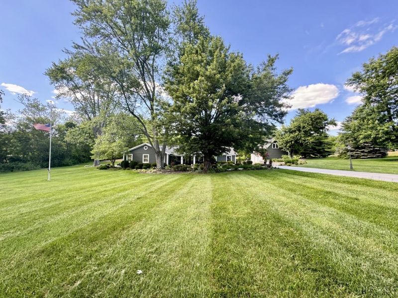 5596 Greentree Road, Turtle Creek Twp, OH 45036 Photo 6