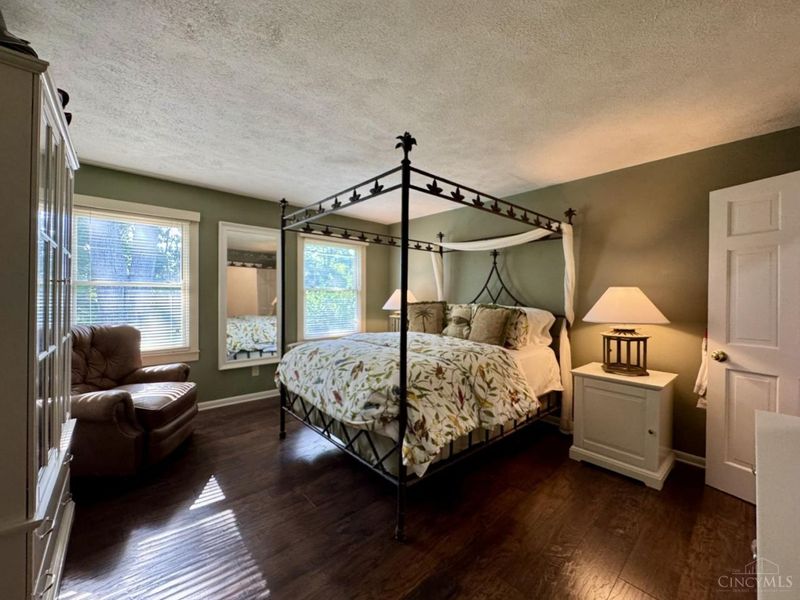 5596 Greentree Road, Turtle Creek Twp, OH 45036 Photo 66