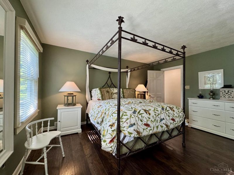 5596 Greentree Road, Turtle Creek Twp, OH 45036 Photo 67
