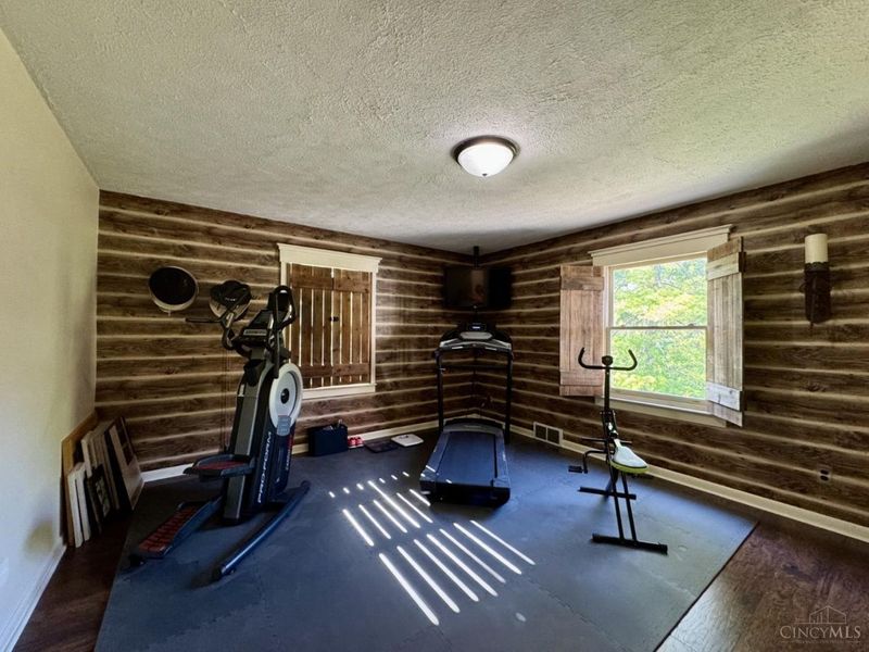 5596 Greentree Road, Turtle Creek Twp, OH 45036 Photo 68