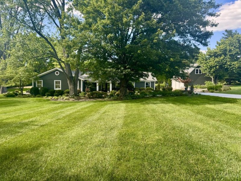 5596 Greentree Road, Turtle Creek Twp, OH 45036 Photo 7