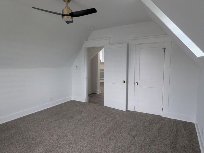 3219 Beresford Avenue, Cincinnati, OH 45206 Photo 25