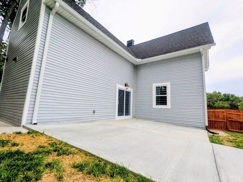 3219 Beresford Avenue, Cincinnati, OH 45206 Photo 39