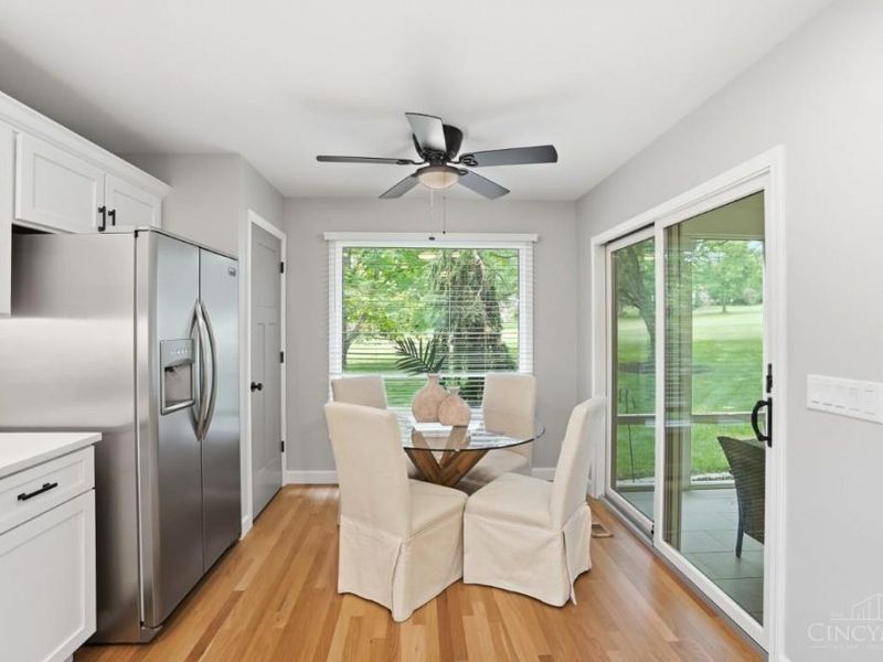 7977 Eagleridge Drive, West Chester, OH 45069 Photo 19