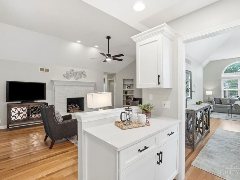 7977 Eagleridge Drive, West Chester, OH 45069 Photo 22