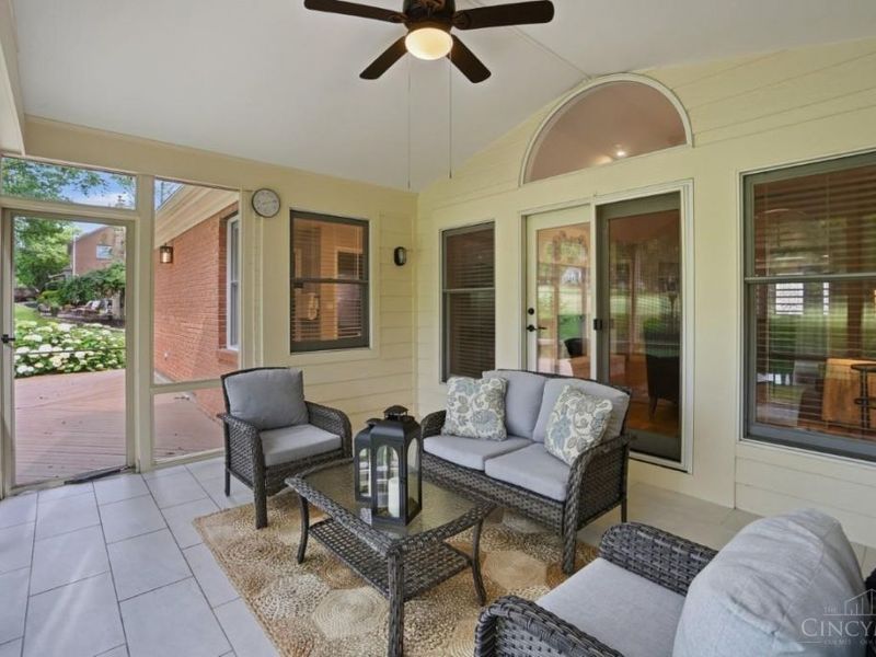 7977 Eagleridge Drive, West Chester, OH 45069 Photo 25
