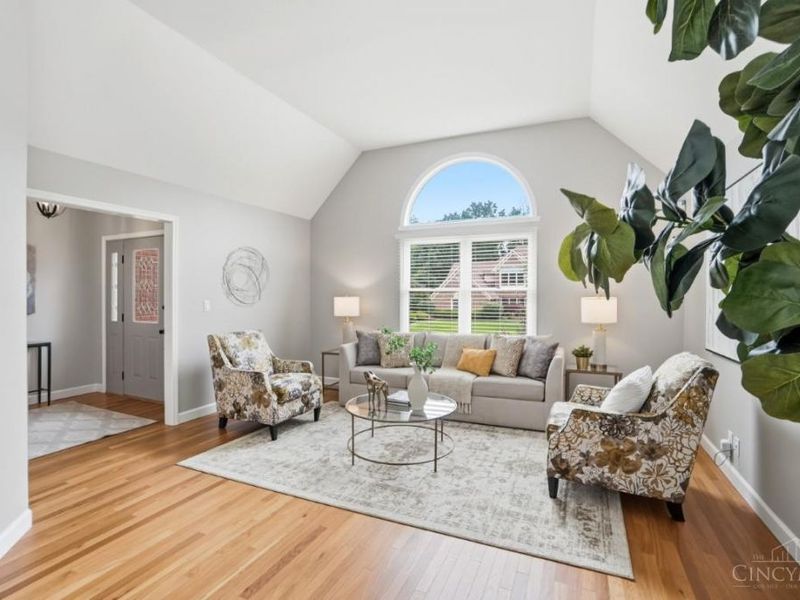 7977 Eagleridge Drive, West Chester, OH 45069 Photo 32