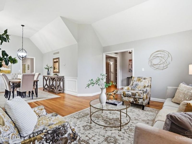 7977 Eagleridge Drive, West Chester, OH 45069 Photo 33