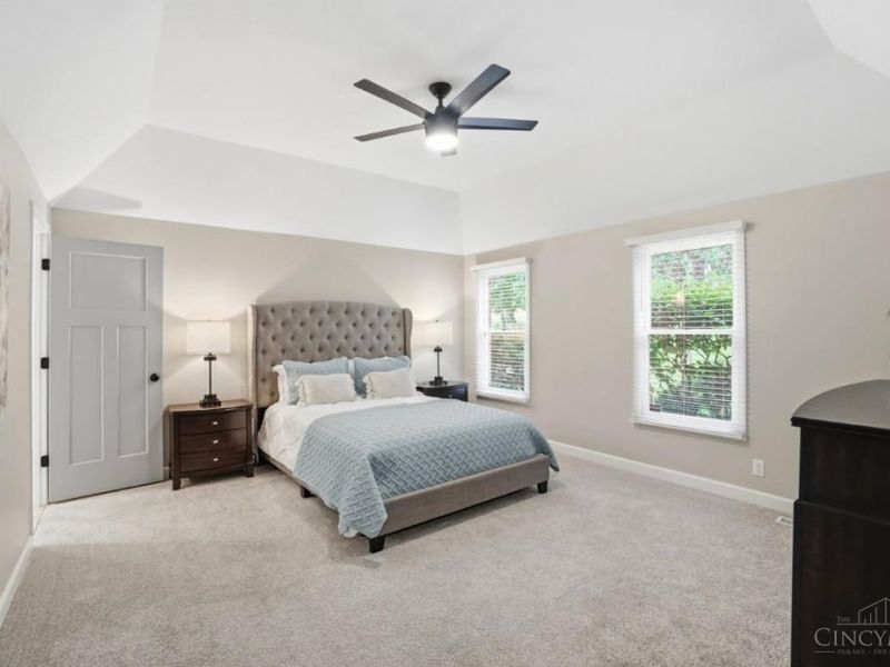 7977 Eagleridge Drive, West Chester, OH 45069 Photo 34