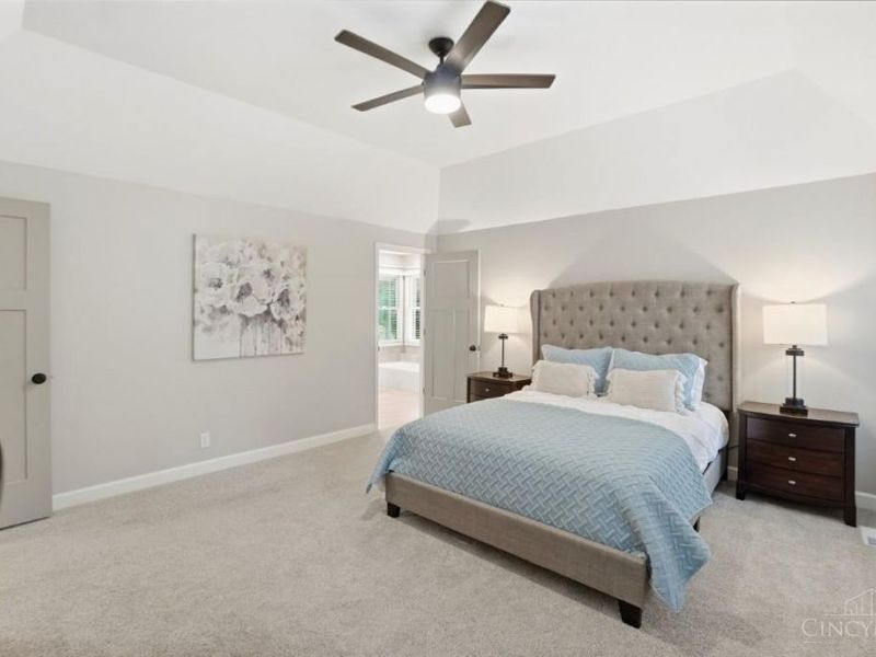 7977 Eagleridge Drive, West Chester, OH 45069 Photo 35