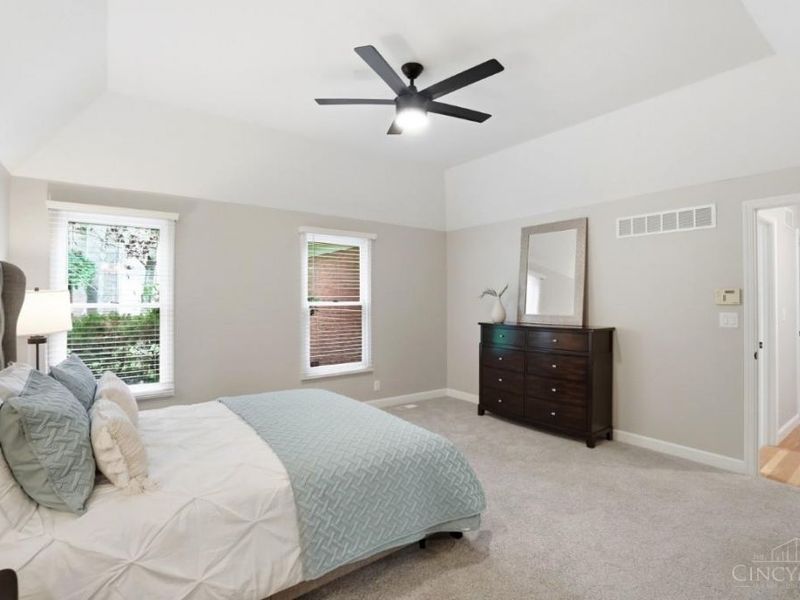 7977 Eagleridge Drive, West Chester, OH 45069 Photo 36